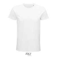 Vyriški marškinėliai 03565